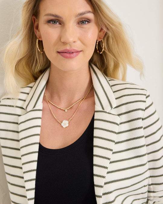 TommyBahama/SW520802_15403_alt6