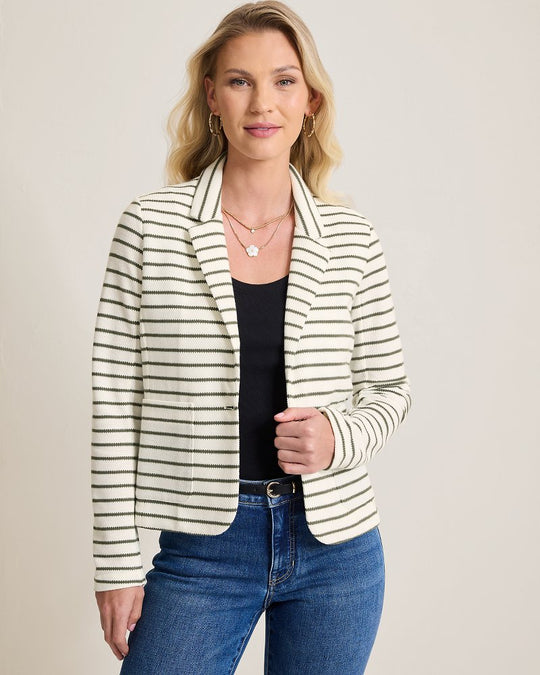 TommyBahama/SW520802_15403_alt7