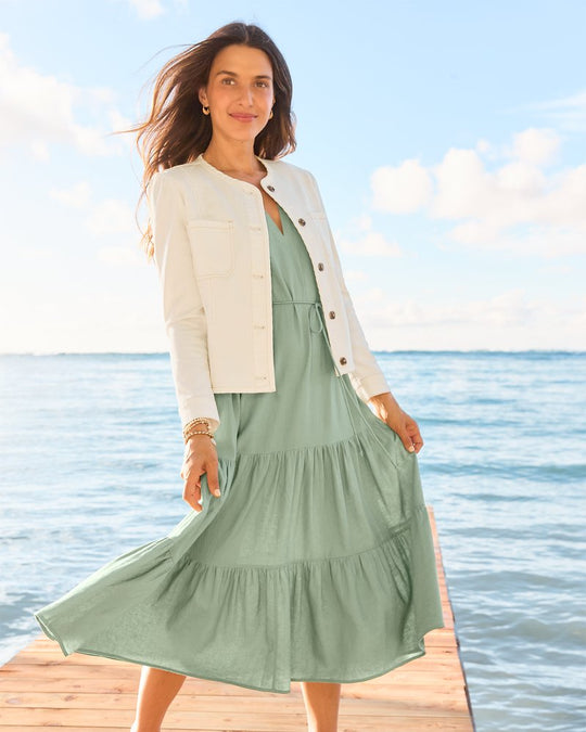 TommyBahama/SW520807_23179_alt8