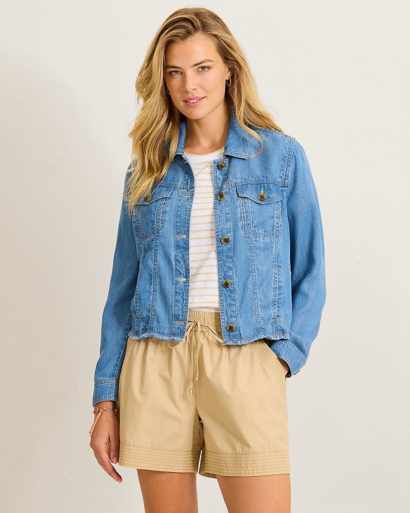 TommyBahama/SW520811_11647_alt1
