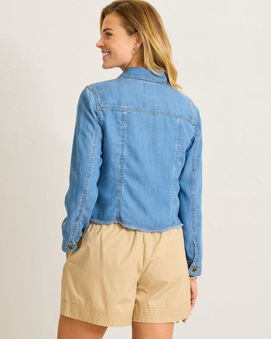 TommyBahama/SW520811_11647_alt2