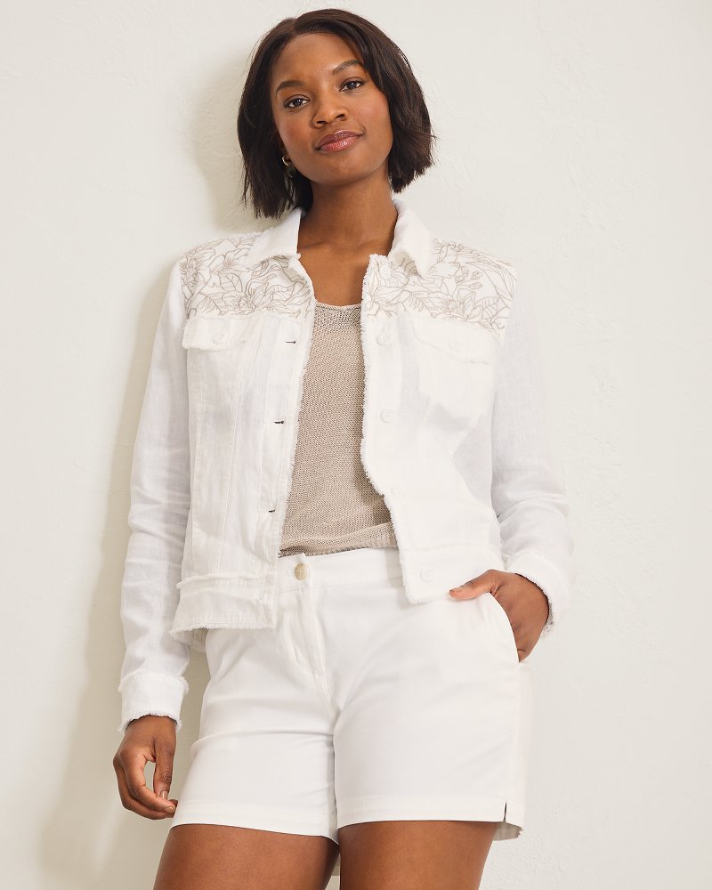 TommyBahama/SW520816_033_alt2