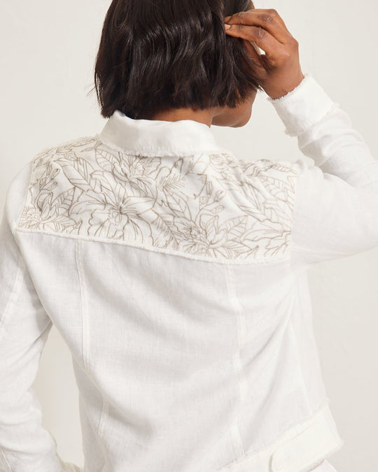 TommyBahama/SW520816_033_alt4