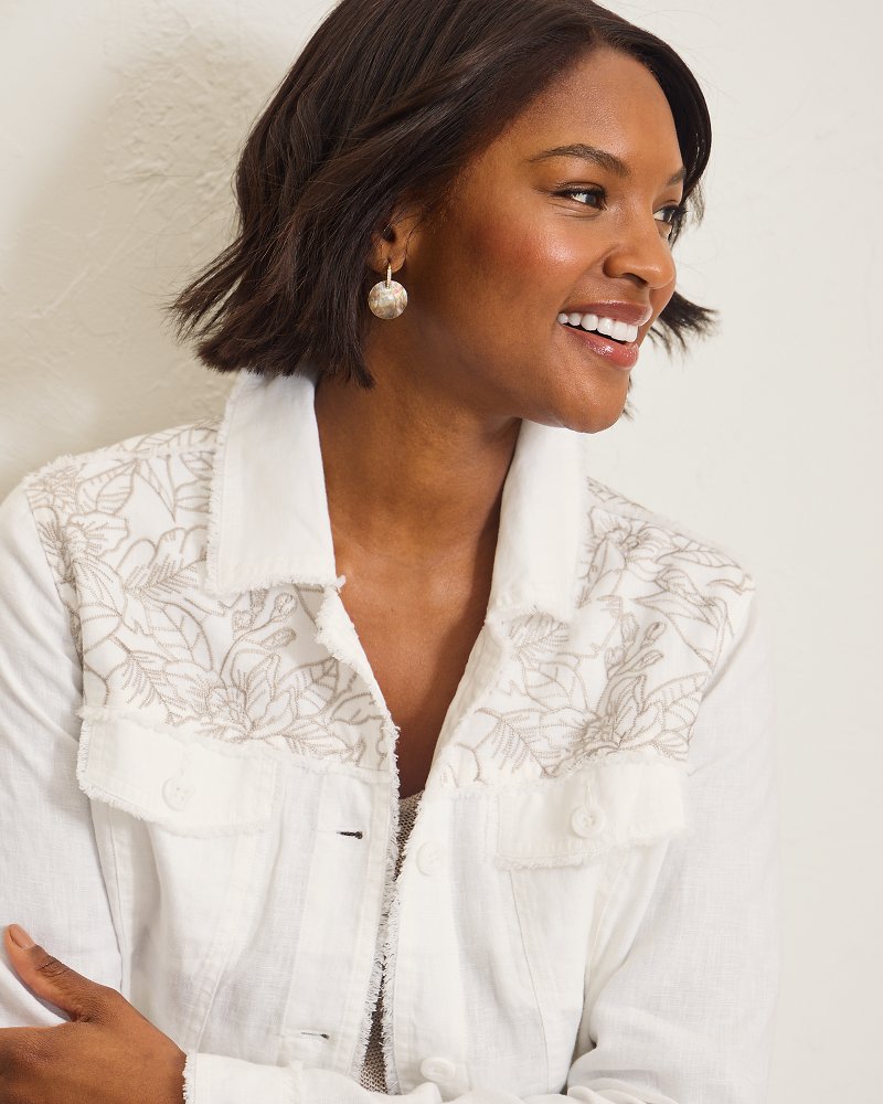 TommyBahama/SW520816_033_main