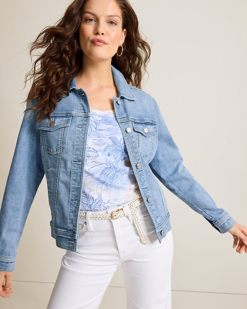 TommyBahama/SW520818_23093_alt3