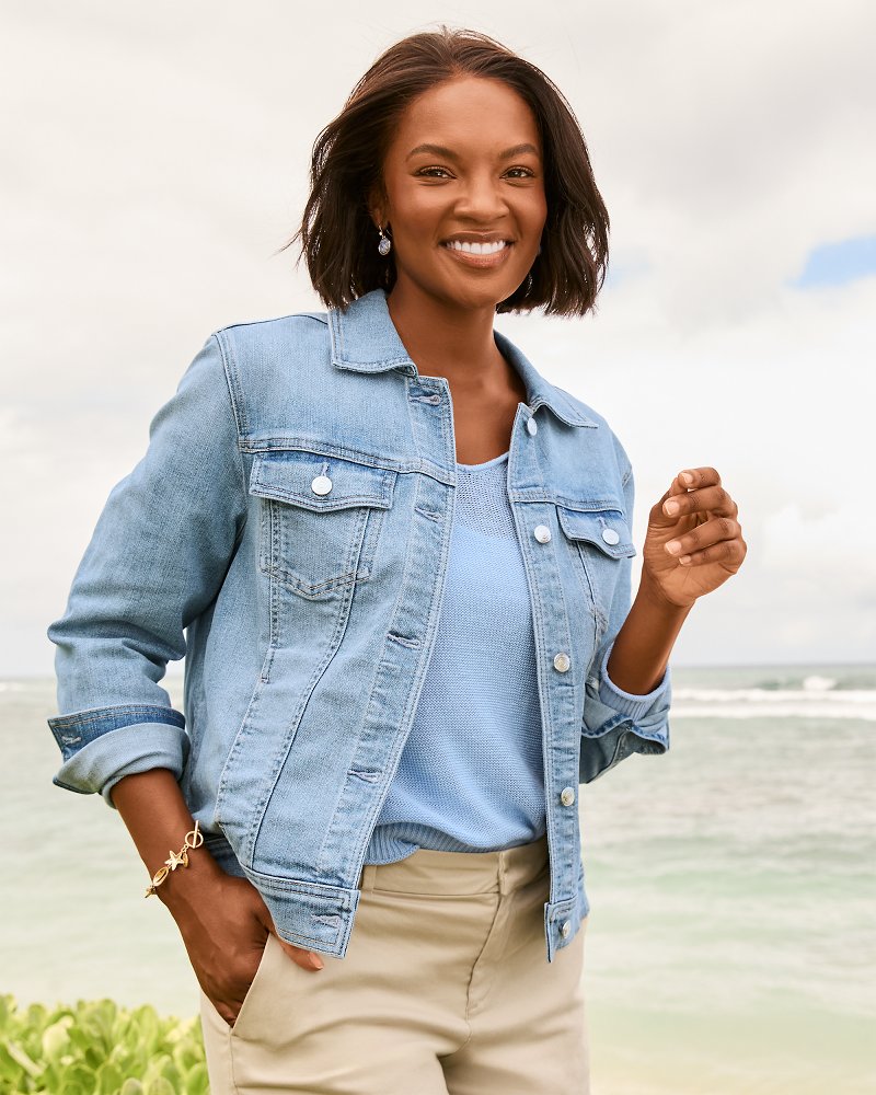 TommyBahama/SW520818_23093_main