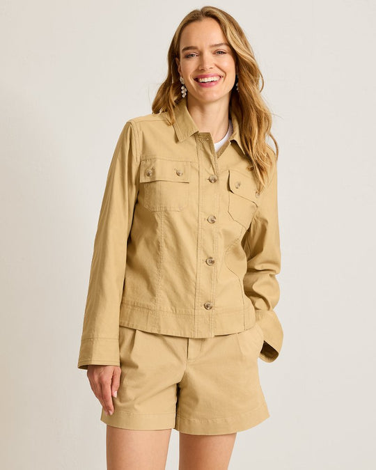 TommyBahama/SW520822_5657_alt1