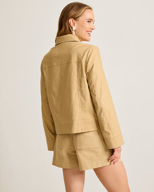 TommyBahama/SW520822_5657_alt2