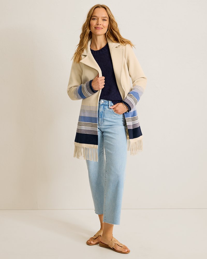 TommyBahama/SW520827_654_alt1