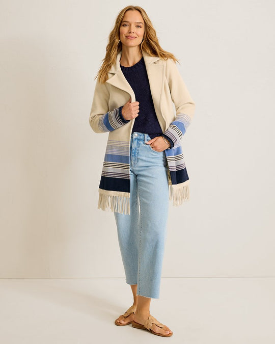 TommyBahama/SW520827_654_alt1