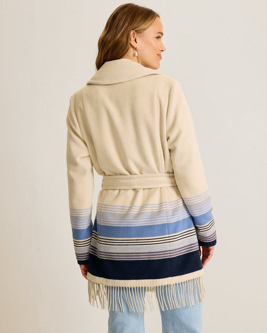 TommyBahama/SW520827_654_alt2