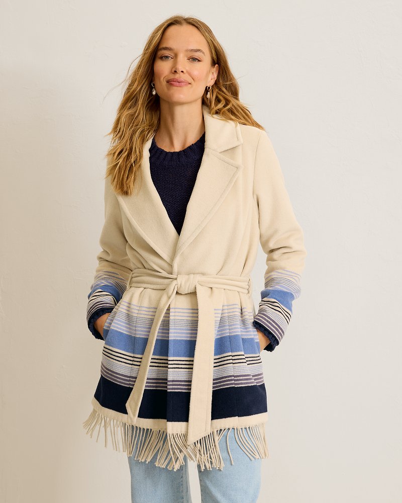 TommyBahama/SW520827_654_main