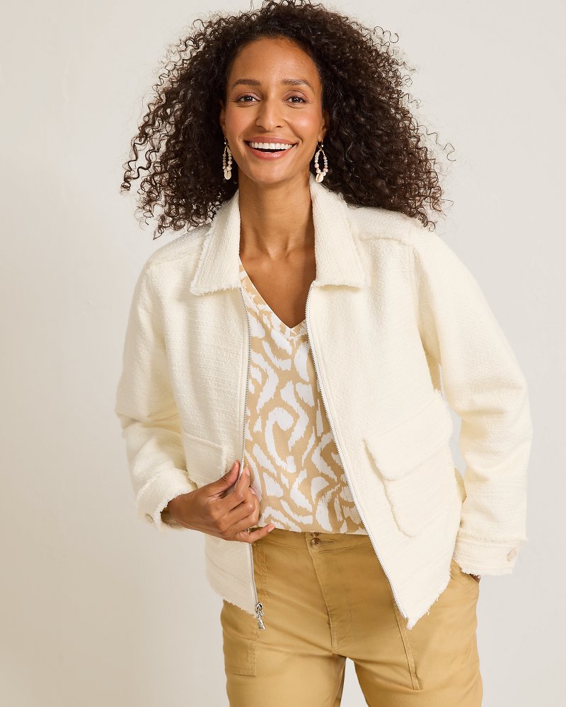 TommyBahama/SW520830_15403_alt1