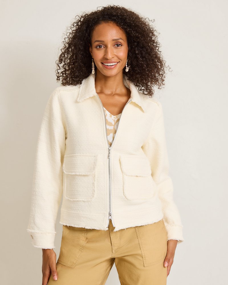 TommyBahama/SW520830_15403_main