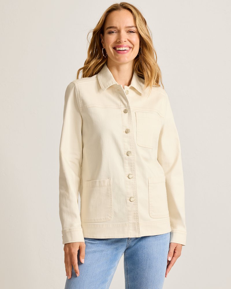 TommyBahama/SW520831_24262_alt1