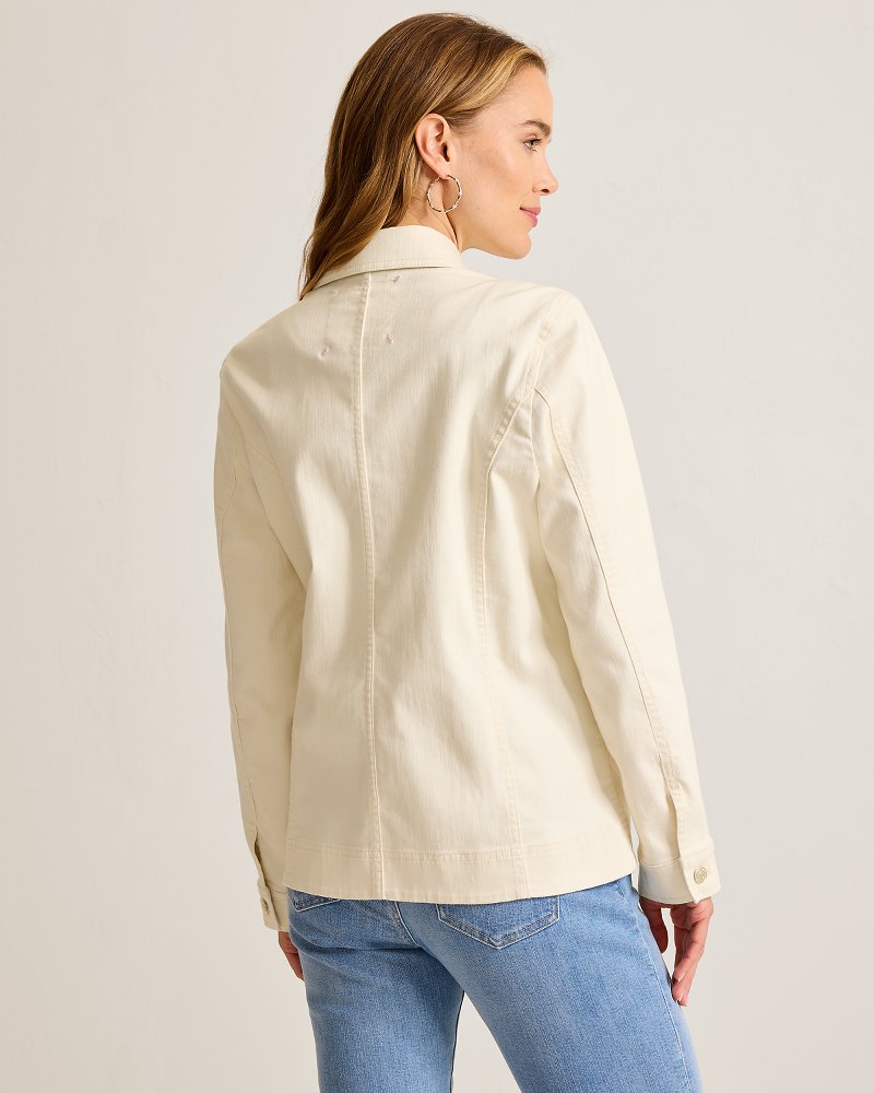 TommyBahama/SW520831_24262_alt2