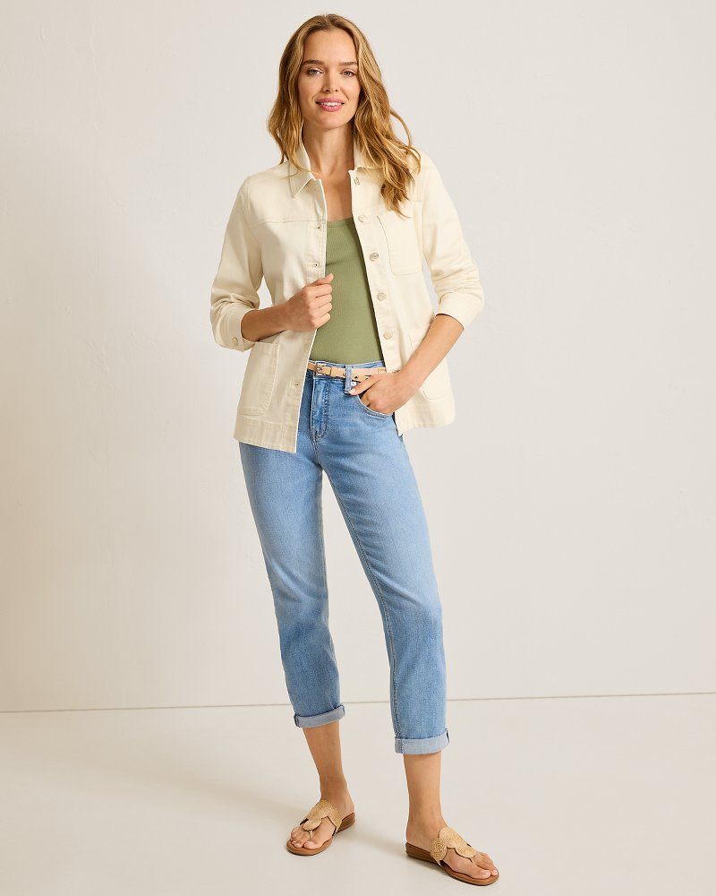 TommyBahama/SW520831_24262_alt3