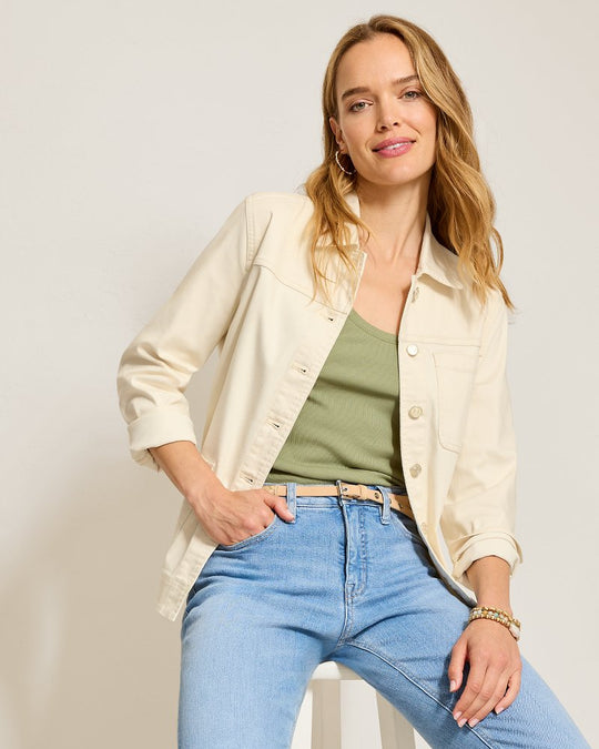 TommyBahama/SW520831_24262_main