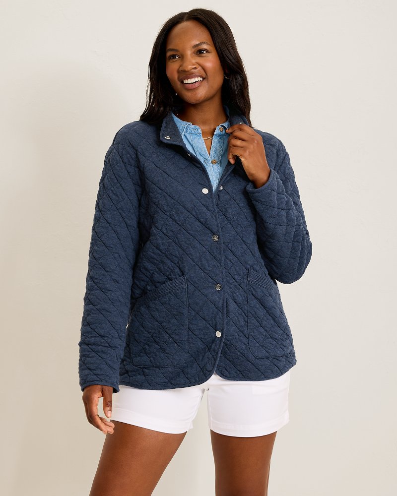 TommyBahama/SW520838_5459_alt1