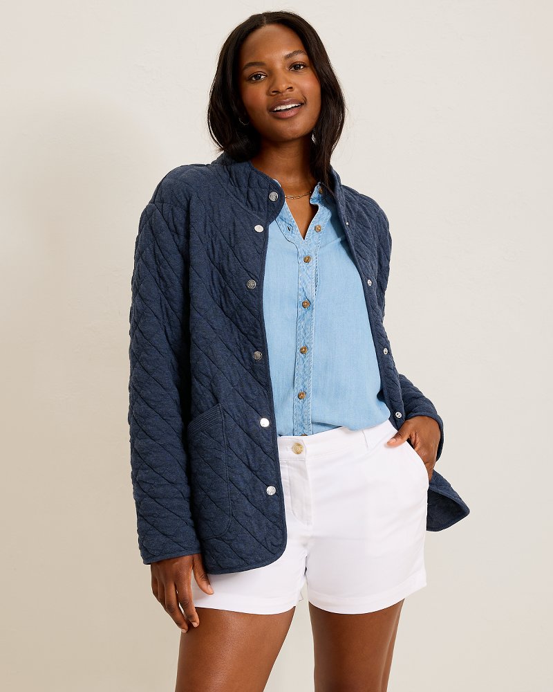 TommyBahama/SW520838_5459_main