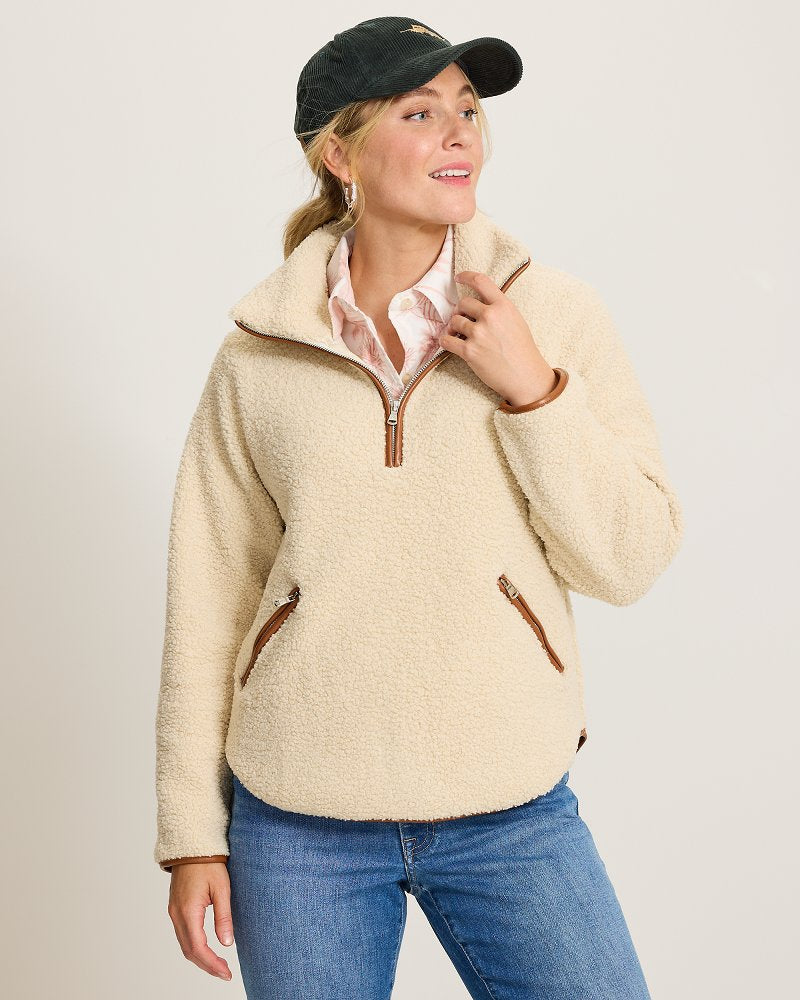 TommyBahama/SW520841_654_alt1