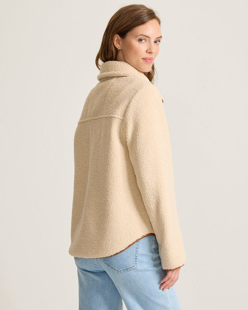 TommyBahama/SW520841_654_alt2