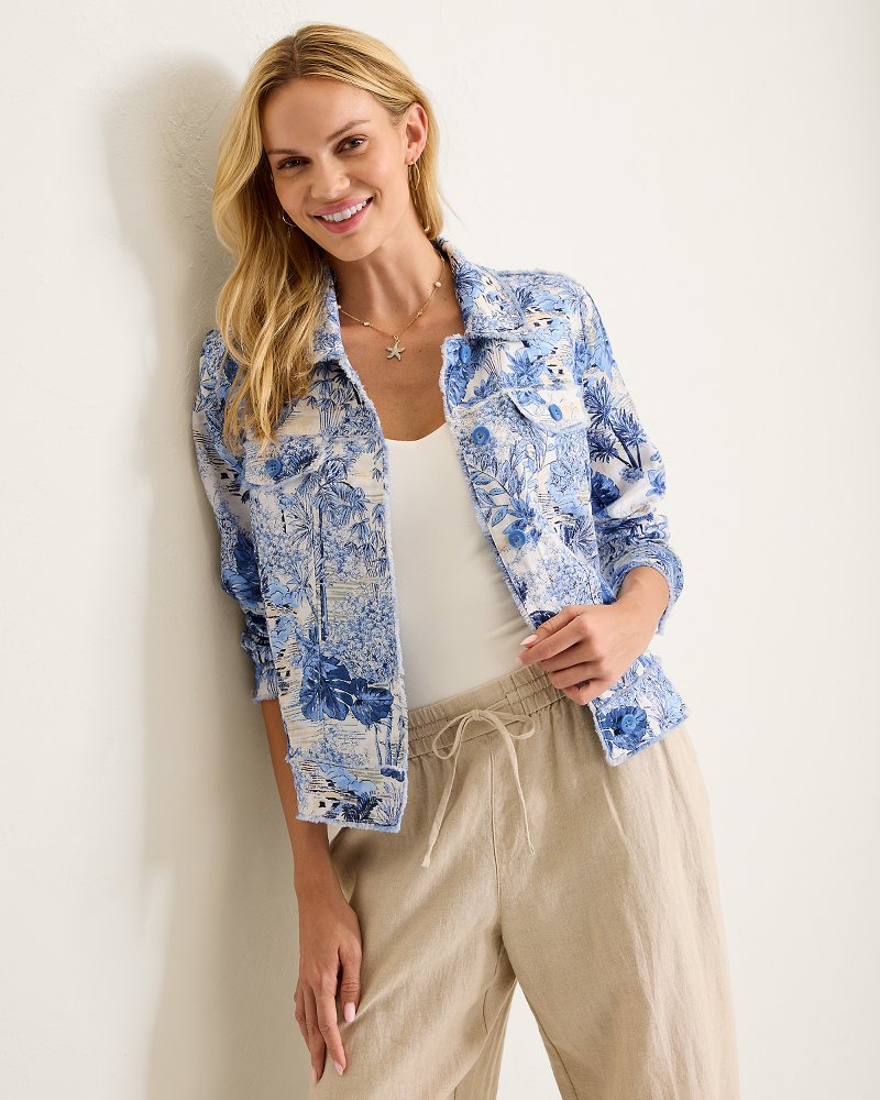 TommyBahama/SW520851_045_alt1
