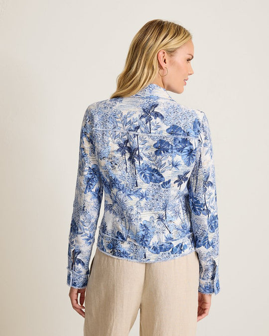 TommyBahama/SW520851_045_alt2