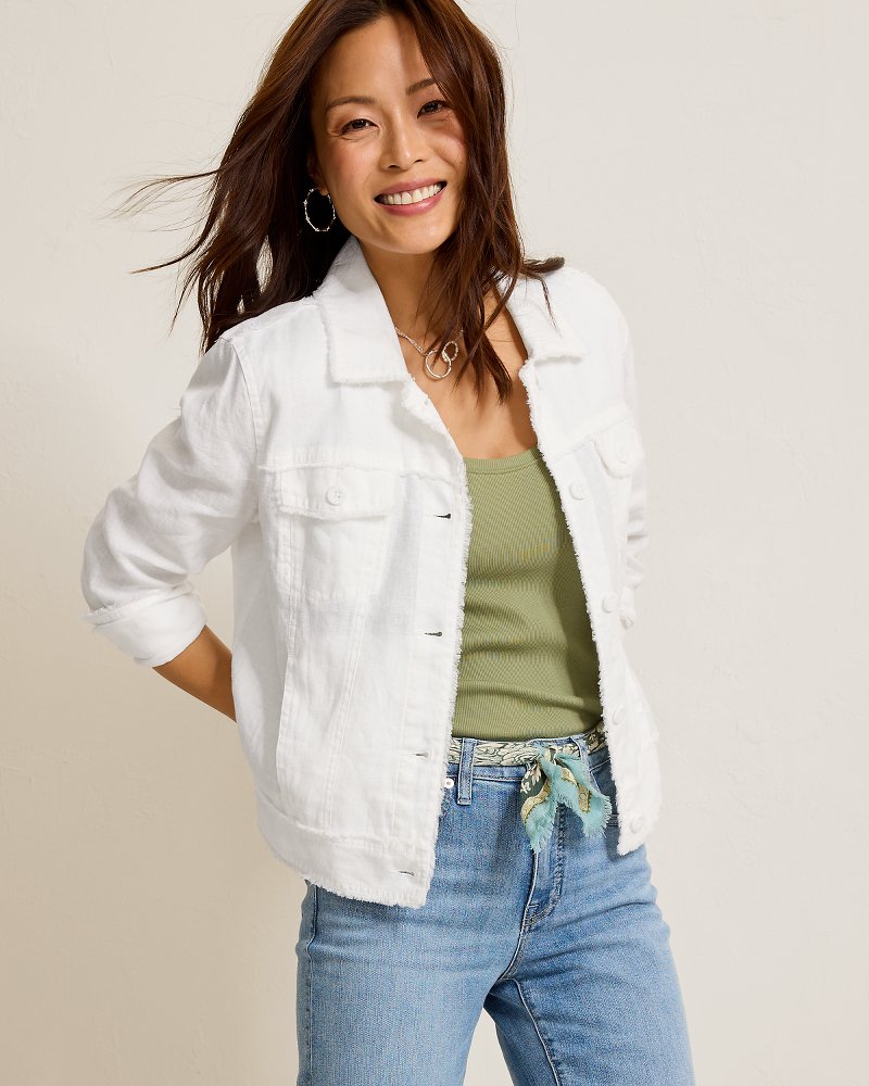 TommyBahama/SW520855_033_alt1