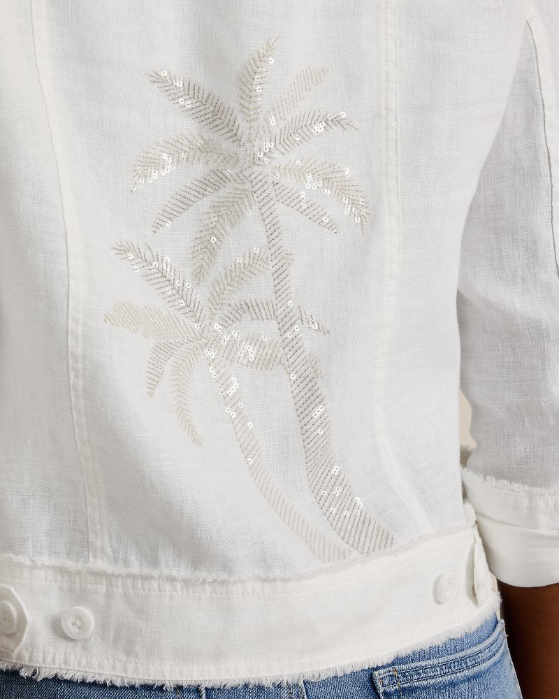TommyBahama/SW520855_033_alt2