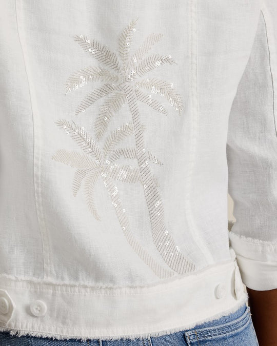 TommyBahama/SW520855_033_alt2