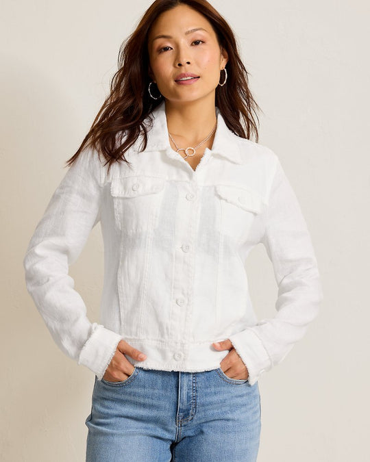 TommyBahama/SW520855_033_alt3