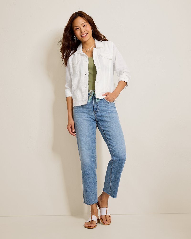 TommyBahama/SW520855_033_alt6