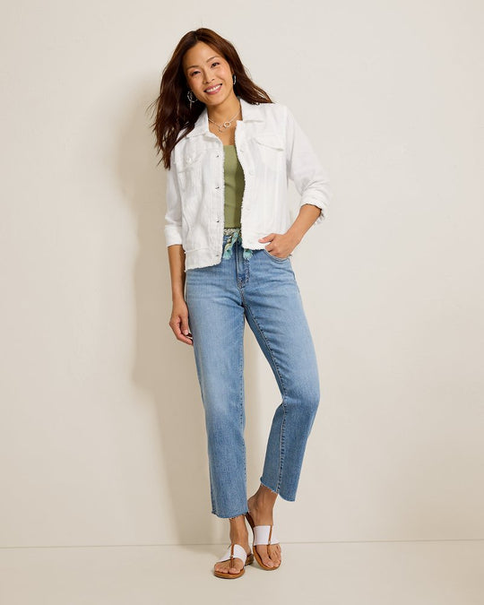 TommyBahama/SW520855_033_alt6