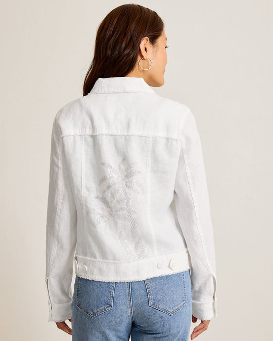 TommyBahama/SW520855_033_main