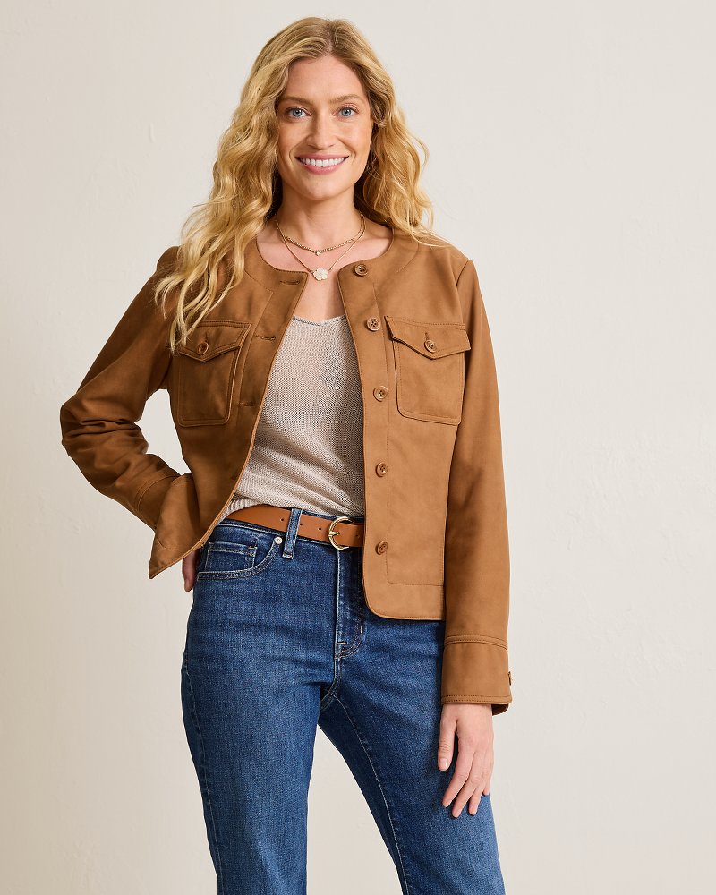 TommyBahama/SW520857_3309_alt1