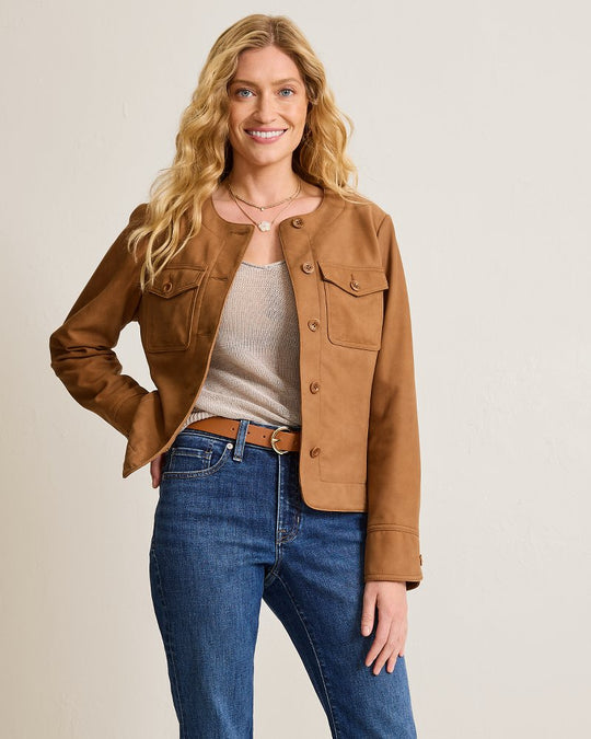 TommyBahama/SW520857_3309_alt1
