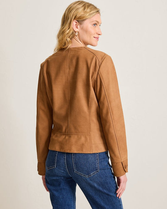 TommyBahama/SW520857_3309_alt2