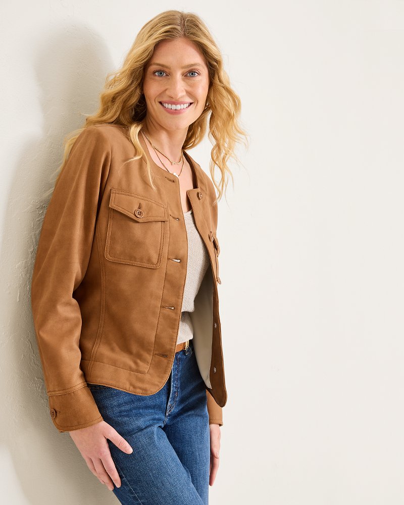 TommyBahama/SW520857_3309_alt3