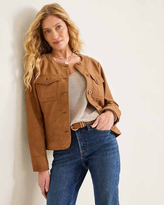 TommyBahama/SW520857_3309_main