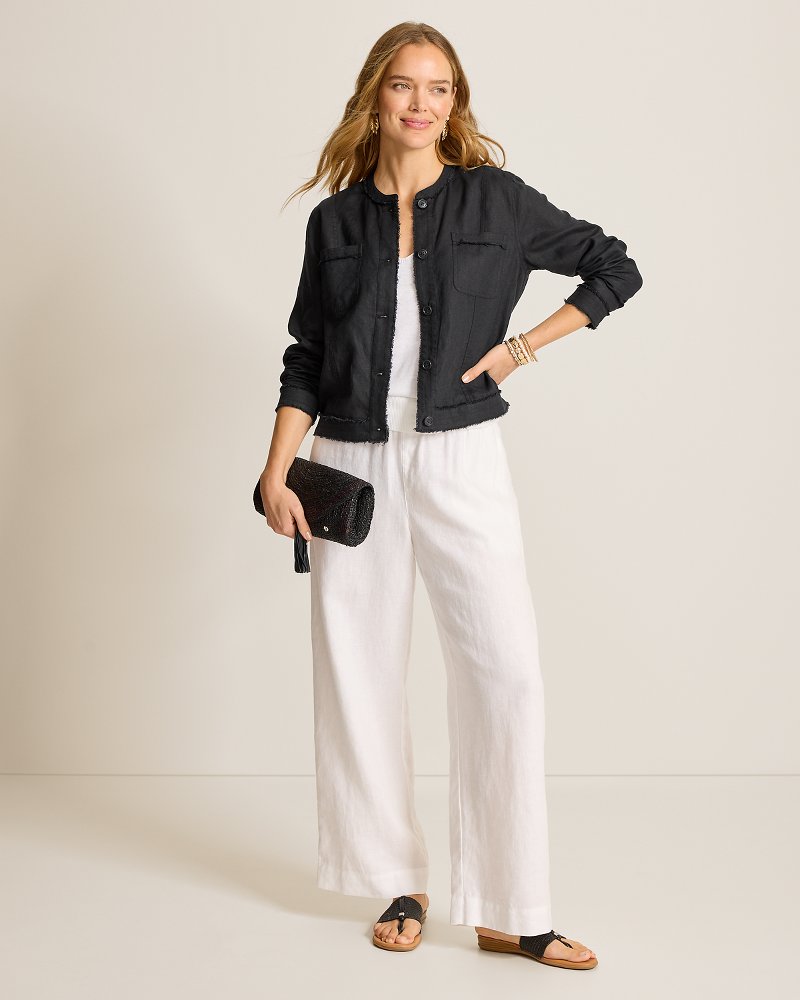 TommyBahama/SW520859_023_alt1