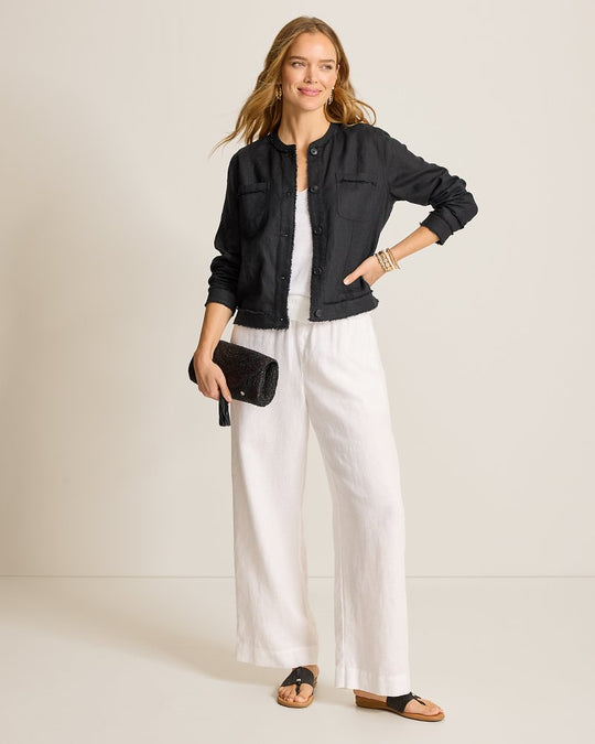 TommyBahama/SW520859_023_alt1