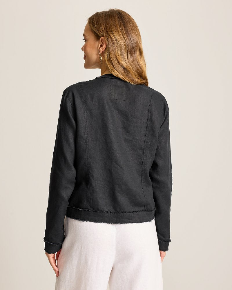 TommyBahama/SW520859_023_alt2
