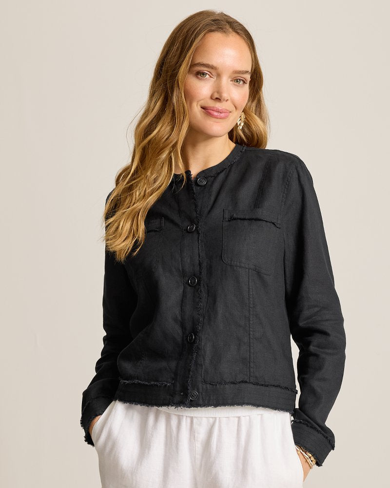 TommyBahama/SW520859_023_alt3