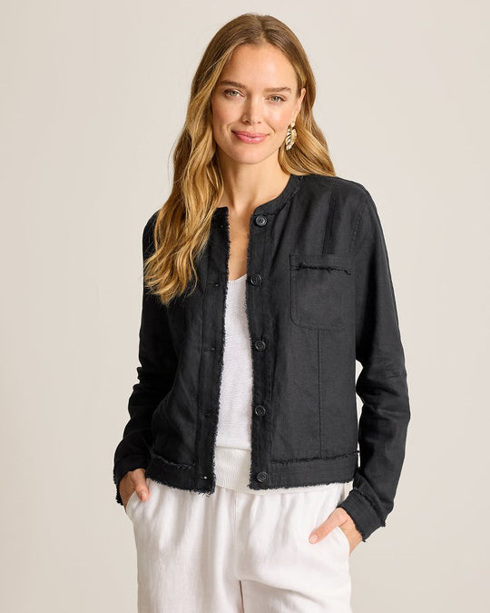 TommyBahama/SW520859_023_main