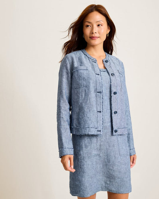 TommyBahama/SW520859_5459_alt1