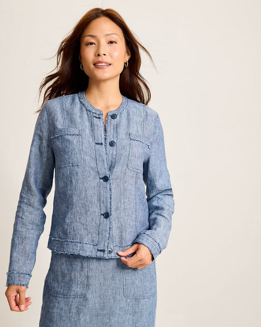 TommyBahama/SW520859_5459_alt3