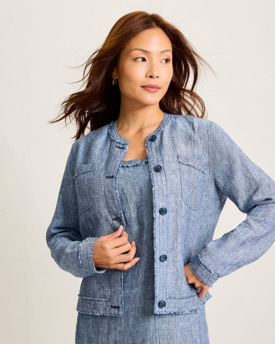 TommyBahama/SW520859_5459_alt4