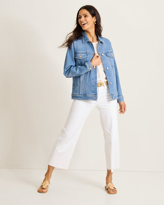 TommyBahama/SW520864_24395_alt1