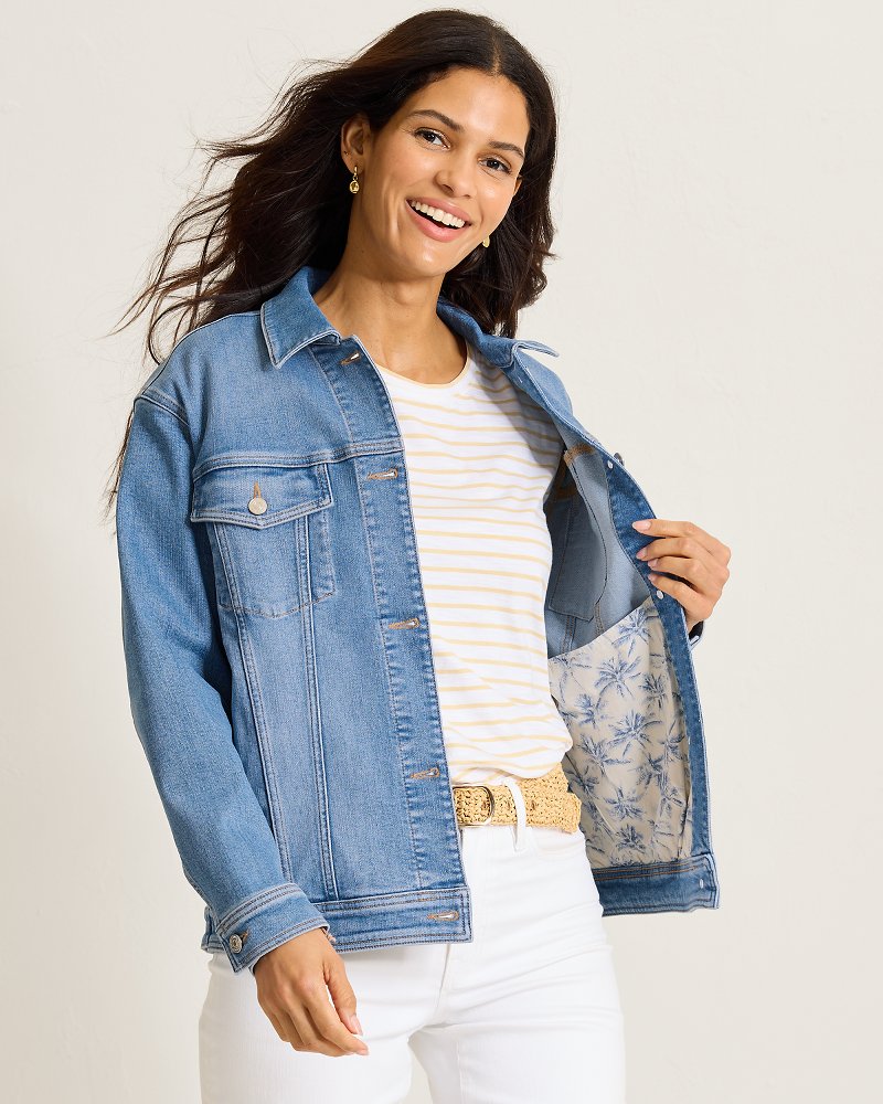 TommyBahama/SW520864_24395_alt3